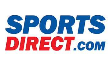 Sports Direct International rebrands via TheIndustry.fashion 